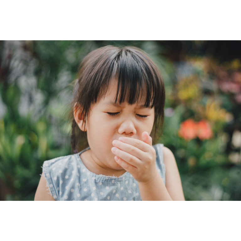 Texas ENT & Allergy Asthma and Allergy Awareness Month