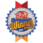 BOBV22-Winner-Logo_WEB