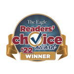 Reader'sChoice-WinnerLogov2