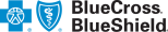 logo blue cross blue shield