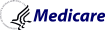 logo medicare