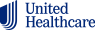 logo united healthcare